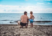Wet N’ Wild, Orlando, Florida – A Great Family Day Out Great Family Day