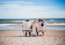 5 Actions To Take For Making Your Holiday Trip Safer Holiday Trip Safer