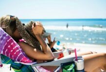 3 Tips to Pick the Right Vacation Hot Spot Vacation Hot Spot