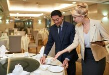 Destination Weddings – All-Inclusive Packages or DIY? Destination Weddings