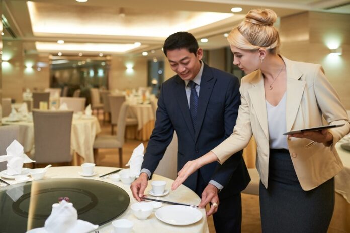 Destination Weddings
