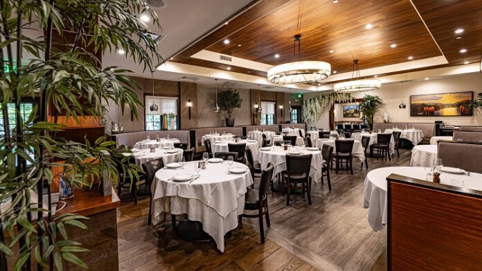 restaurants in Aurora restaurants in Aurora