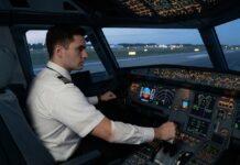 Master the Skies: A Beginner’s Guide to Type Rating Type Rating